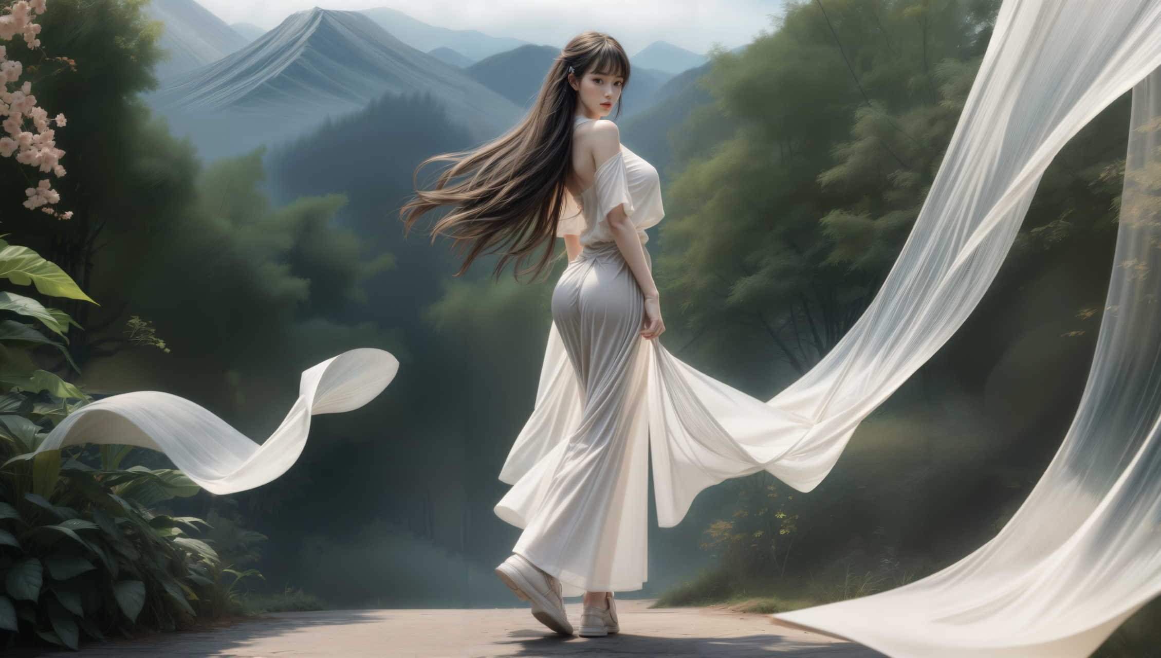 最近免费手机中文字幕3-日韩激情在线一区二区-在线观看91精品国产777-亚洲国产在线有精品-日本中文字幕久久精品-日本高清不卡免费a久久-亚洲人成网站在线播放18-久久91av无色码人妻蜜柚|这种病“偏爱”不防晒的人，不注意这3件事更容易中招